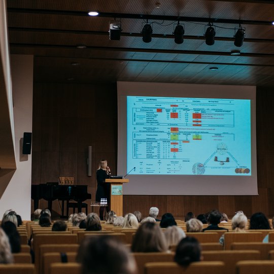 Iliustracija