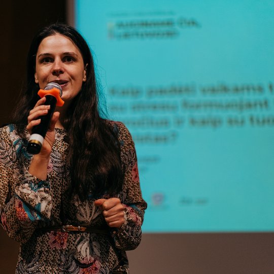 Iliustracija