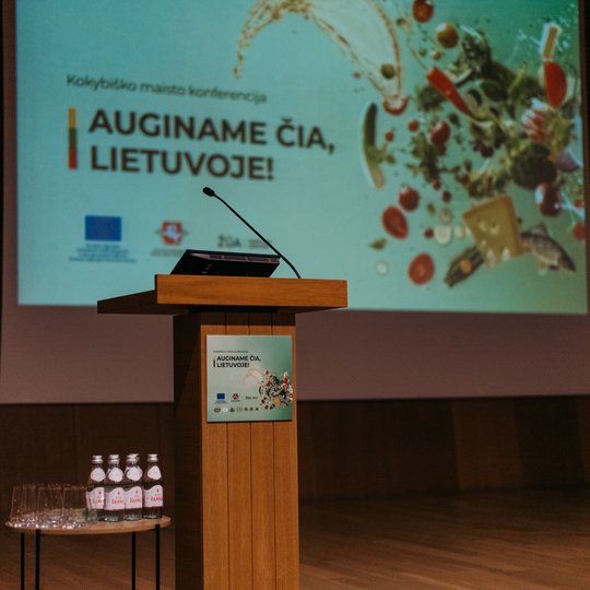 Iliustracija