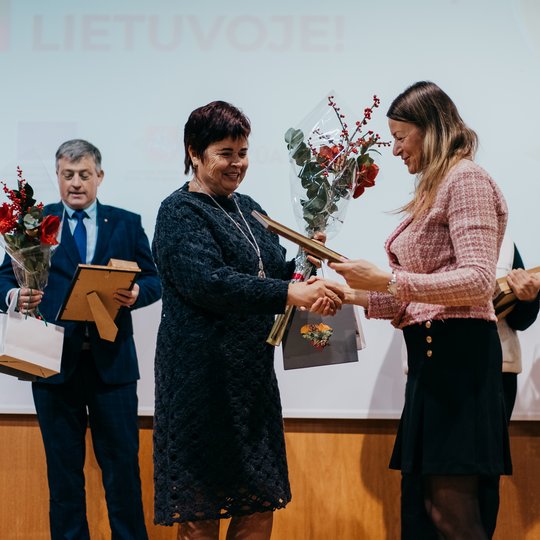 Iliustracija