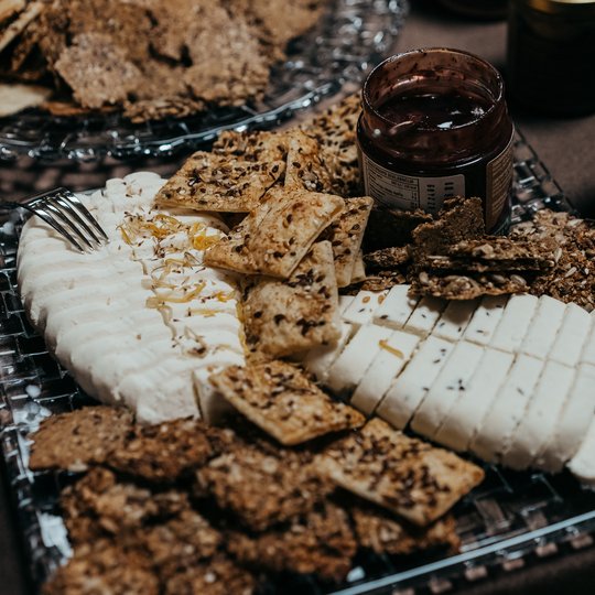 Iliustracija