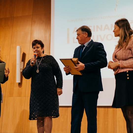 Iliustracija