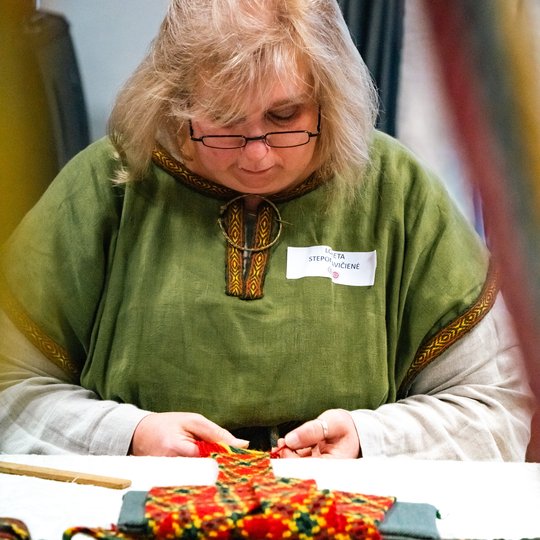 Iliustracija