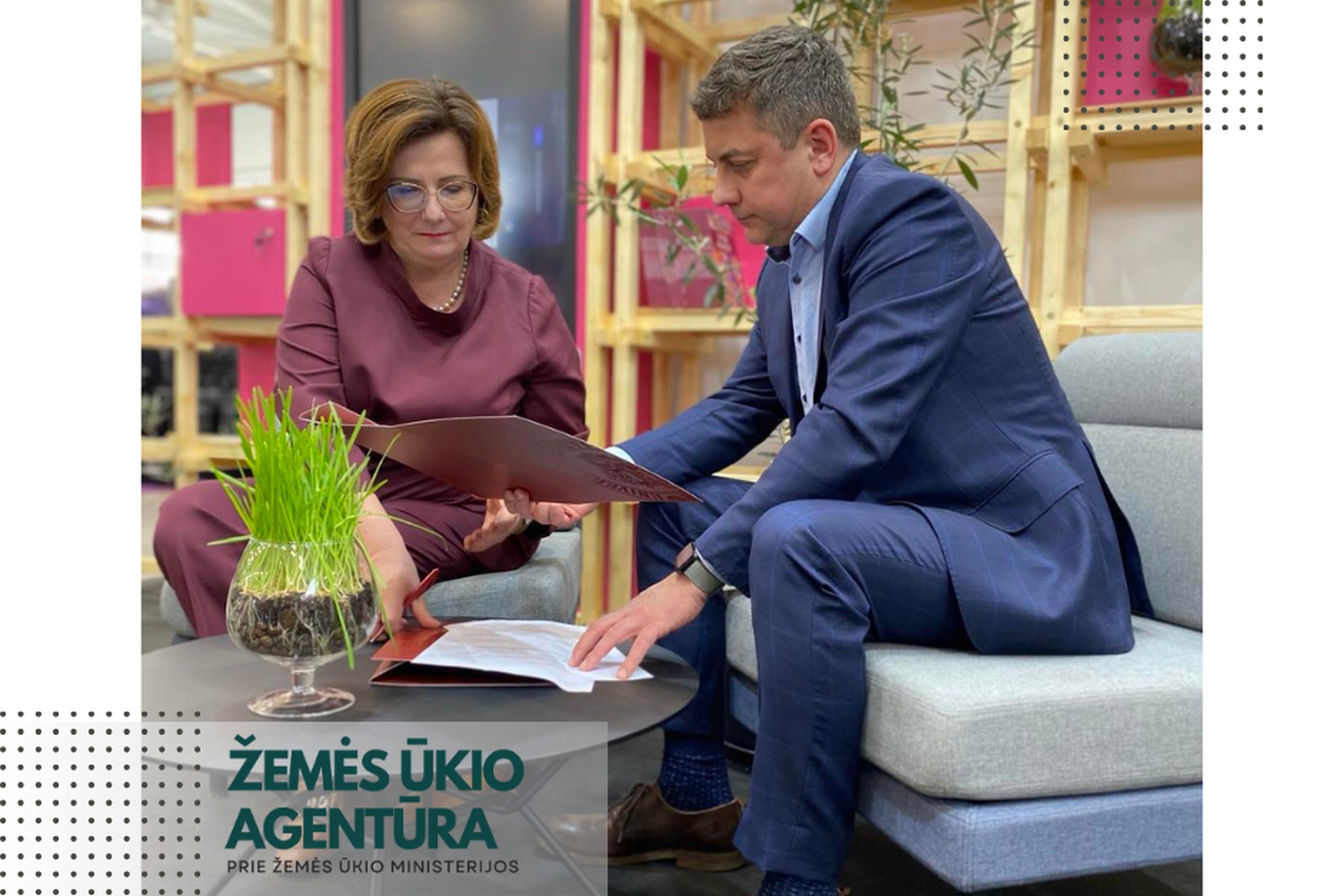 Iliustracija