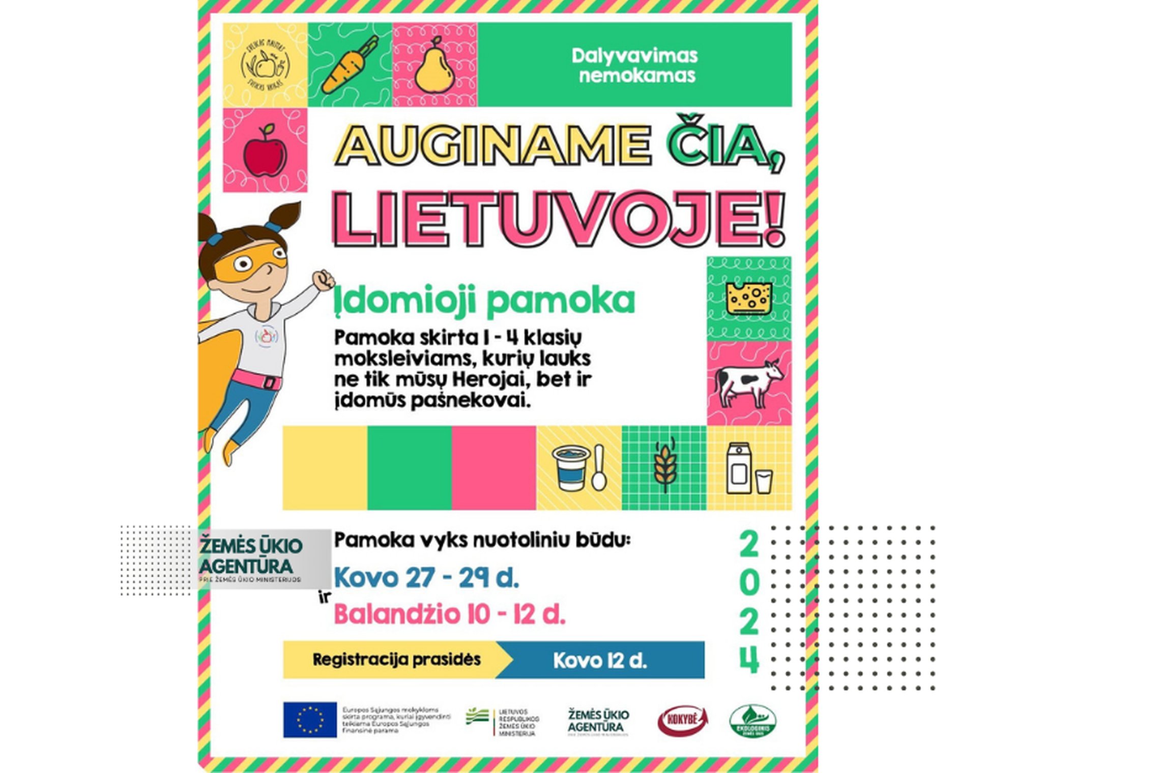 Iliustracija