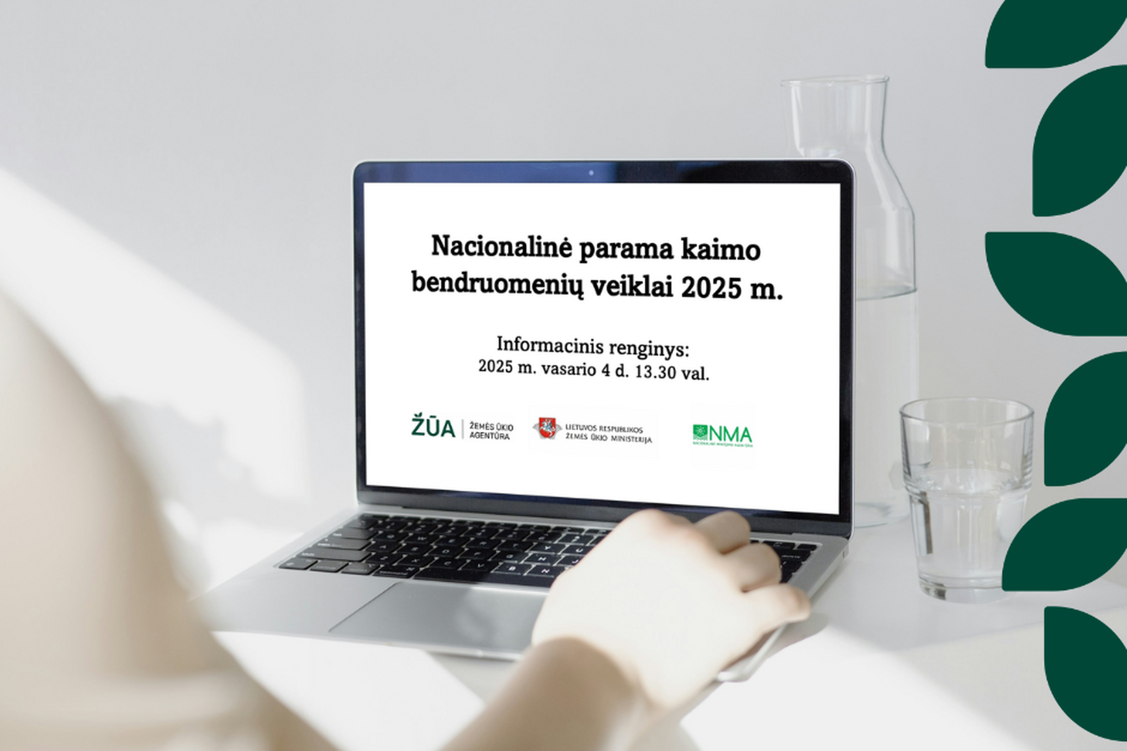 Iliustracija