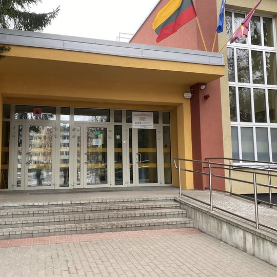 Iliustracija