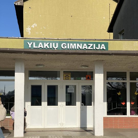 Iliustracija