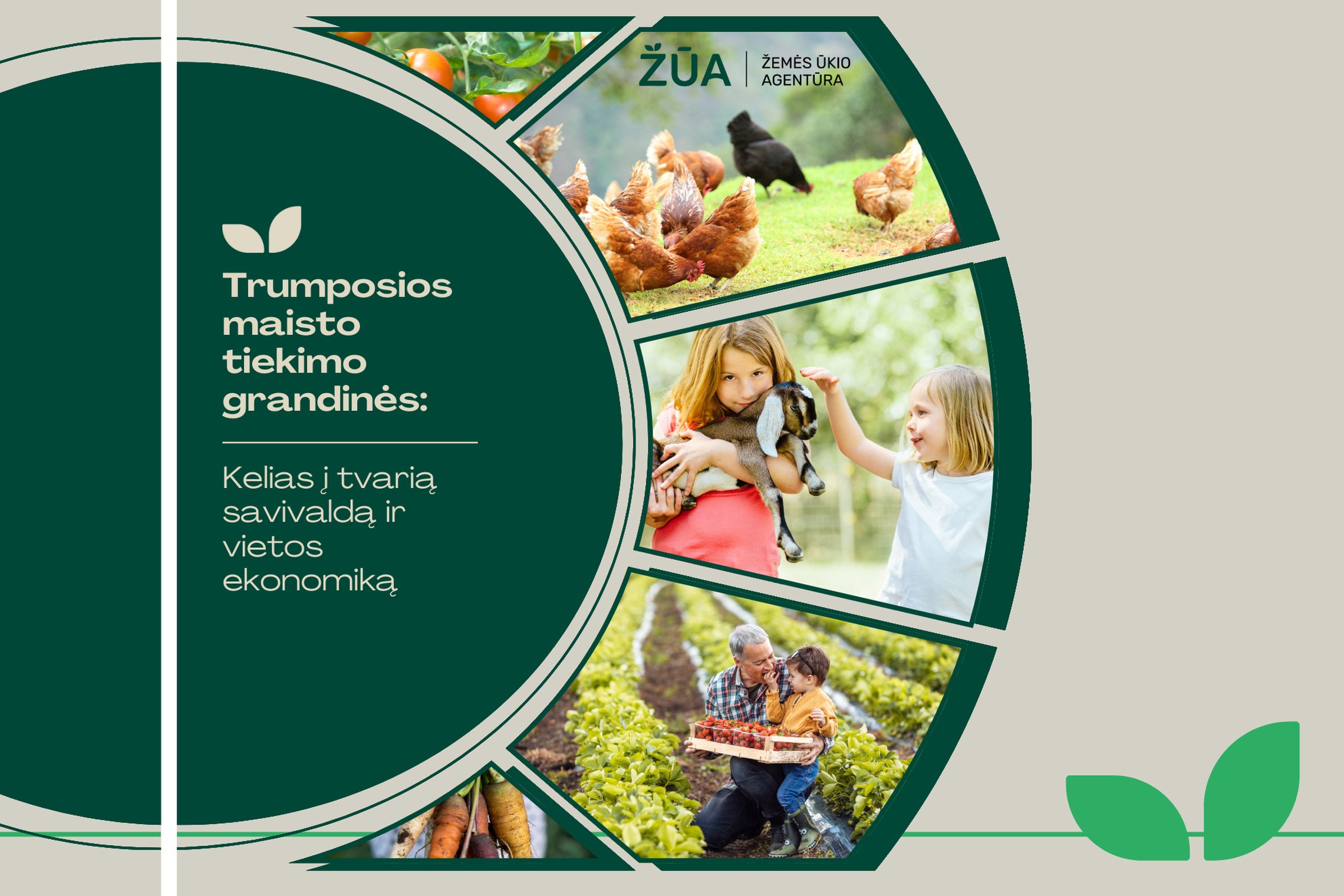 Iliustracija