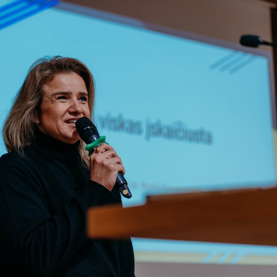 Iliustracija