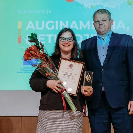 Iliustracija