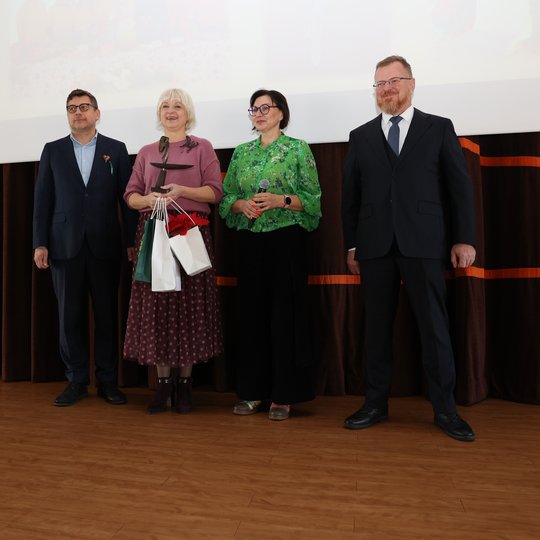 Iliustracija