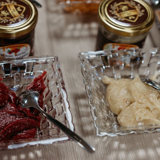 Iliustracija