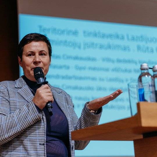 Iliustracija
