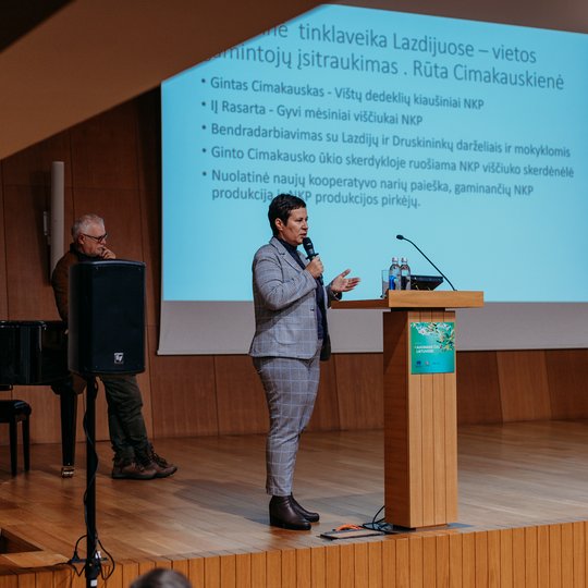 Iliustracija