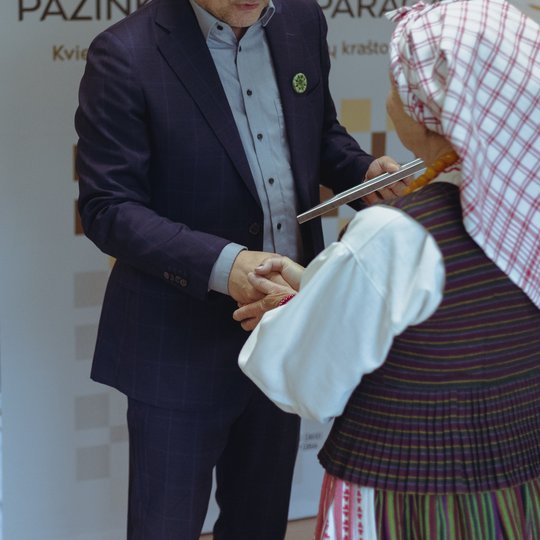 Iliustracija