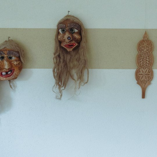 Iliustracija