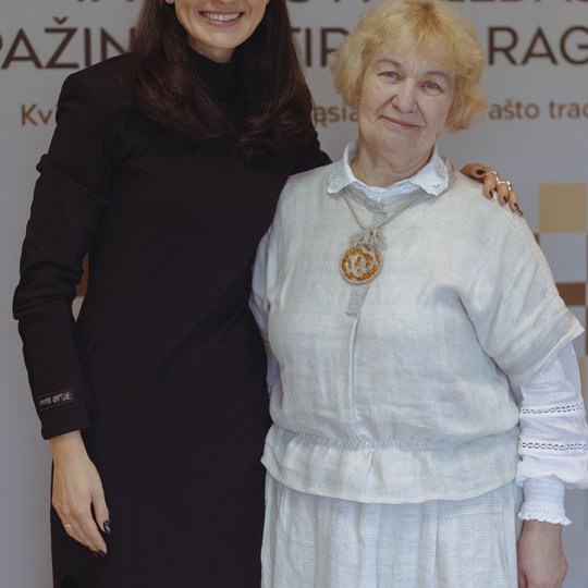 Iliustracija