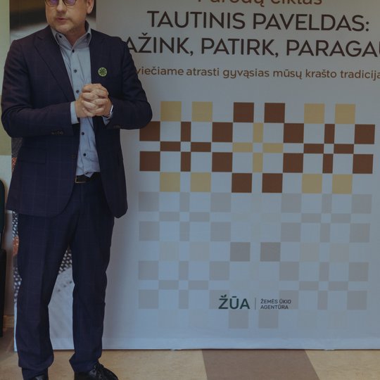 Iliustracija
