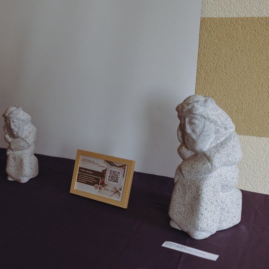 Iliustracija