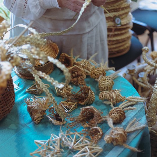 Iliustracija
