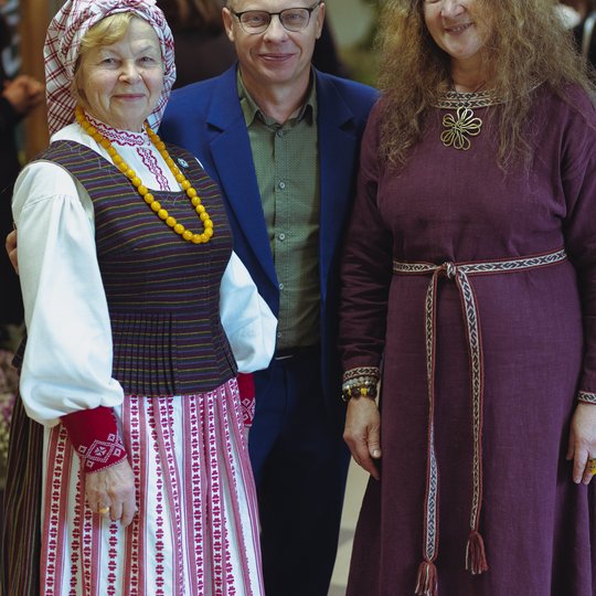Iliustracija