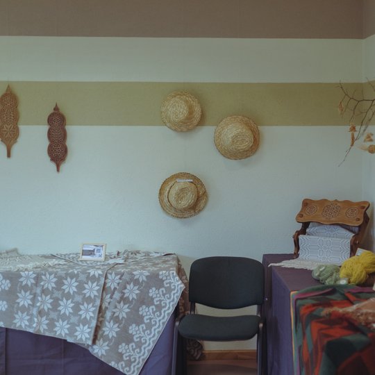 Iliustracija