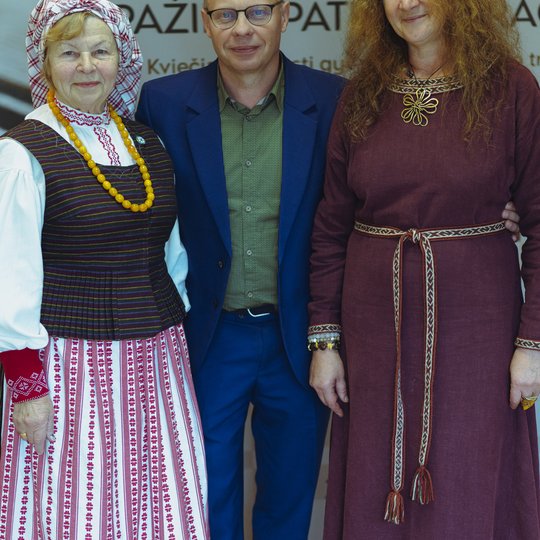 Iliustracija