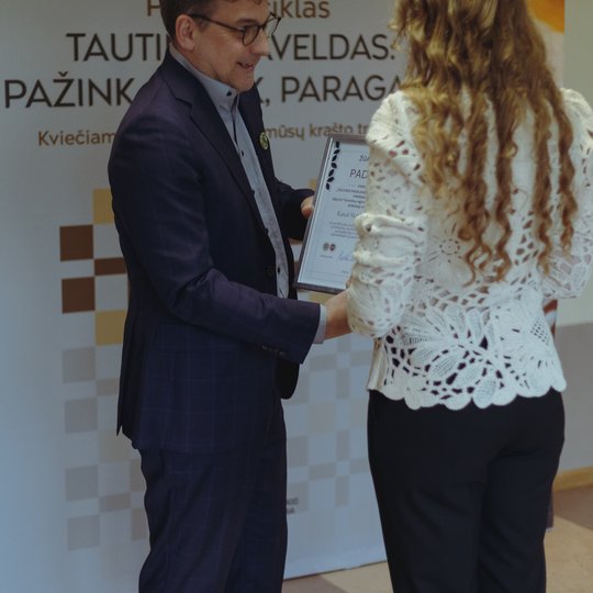 Iliustracija