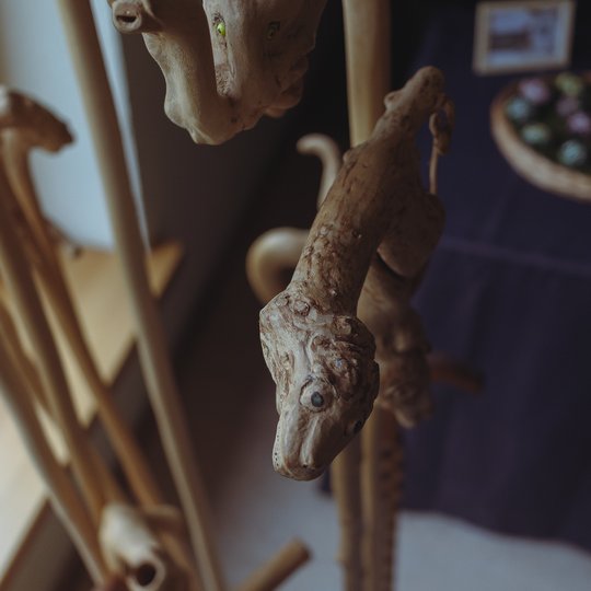 Iliustracija