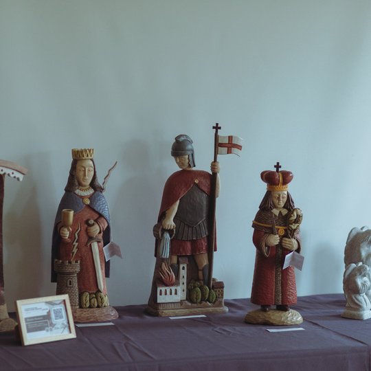 Iliustracija