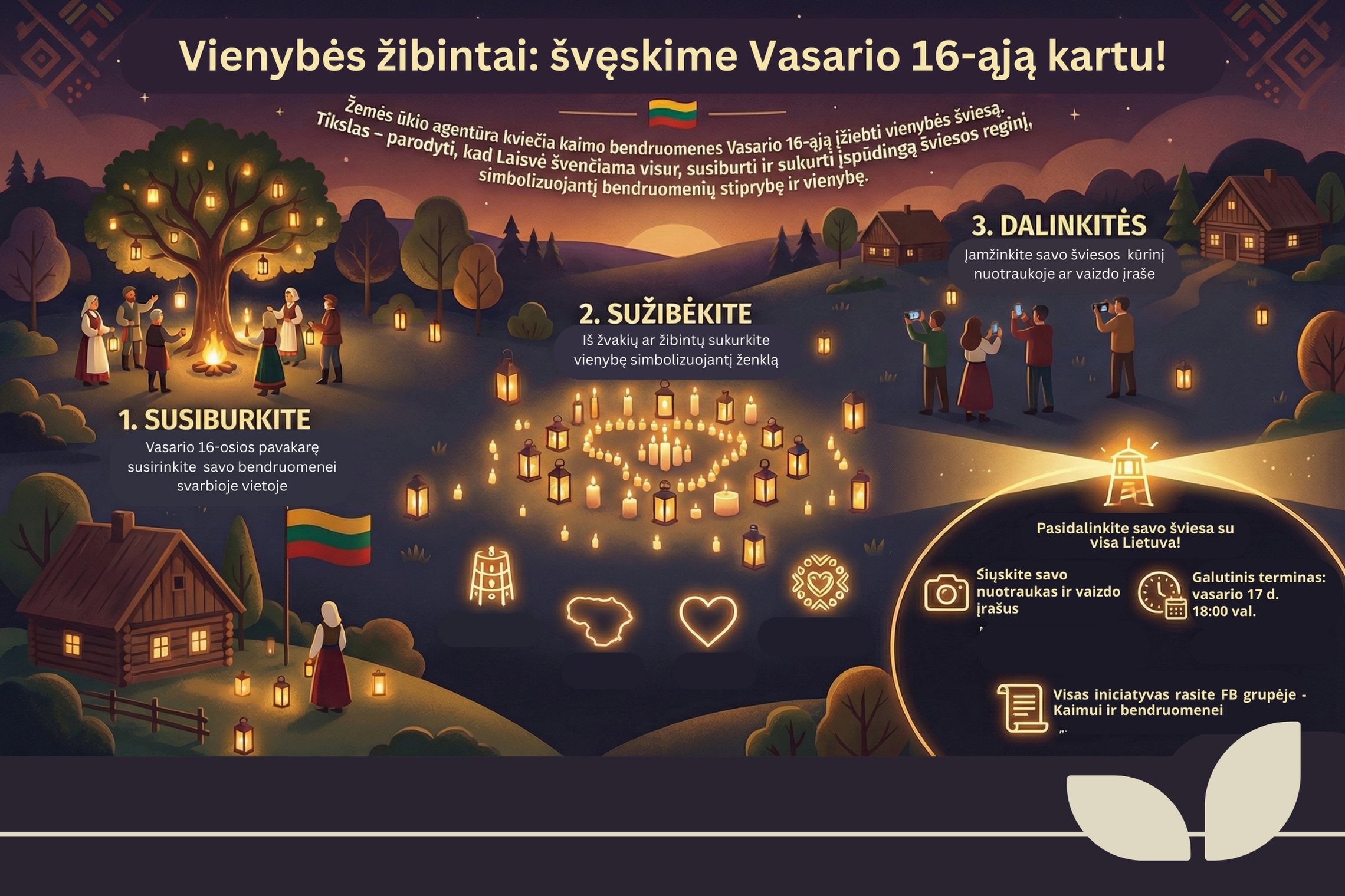 Iliustracija