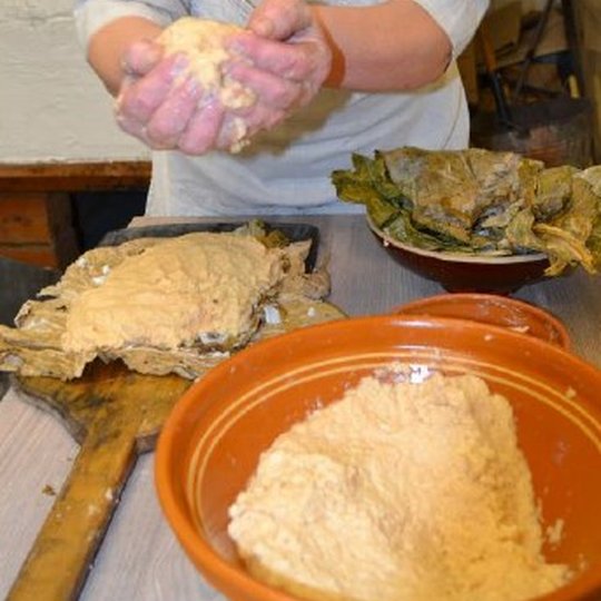 Iliustracija