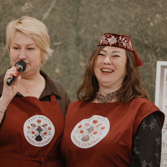 Iliustracija