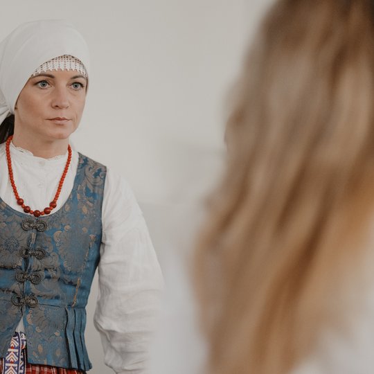 Iliustracija