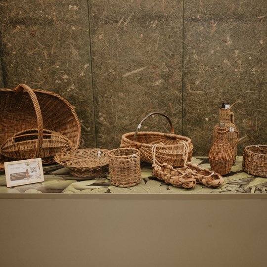 Iliustracija