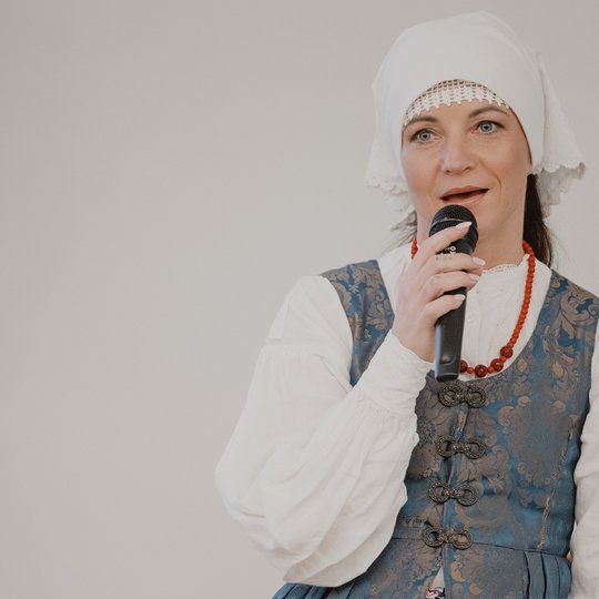 Iliustracija