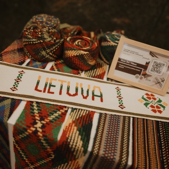 Iliustracija