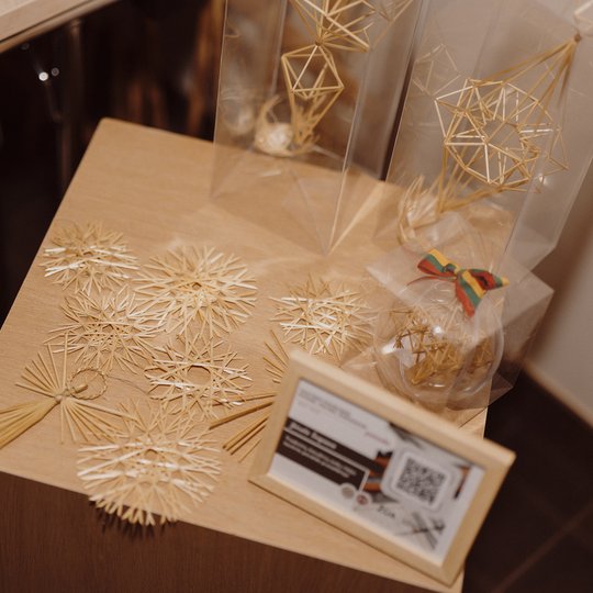 Iliustracija
