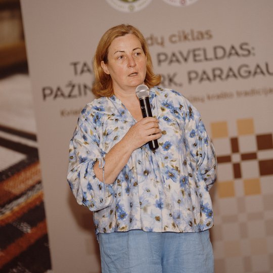 Iliustracija