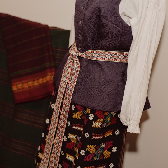 Iliustracija