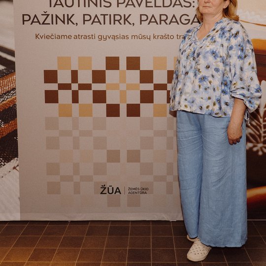 Iliustracija