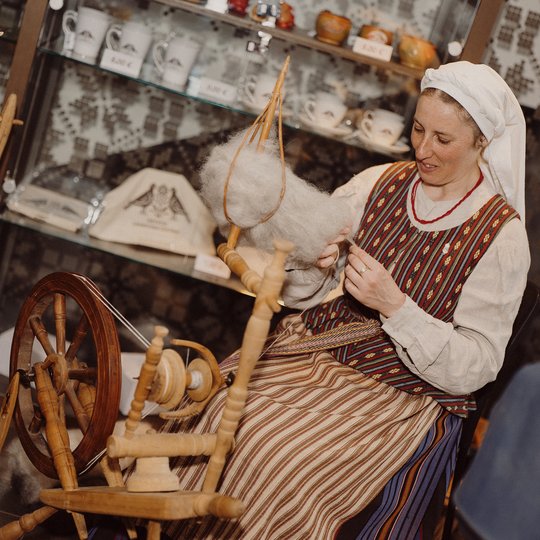 Iliustracija