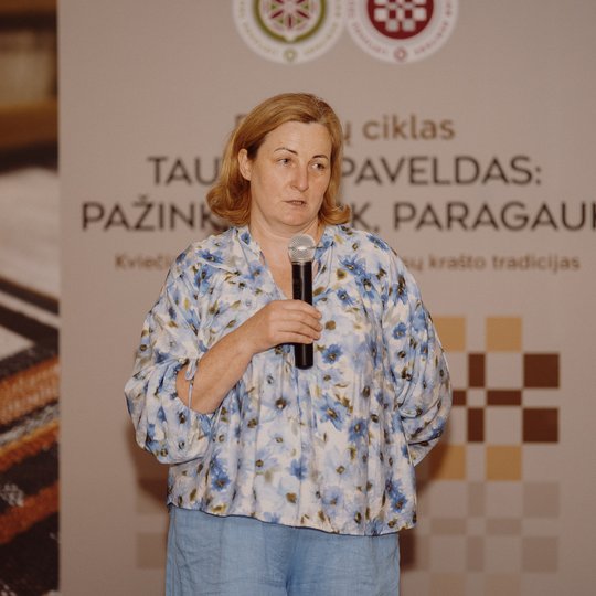 Iliustracija