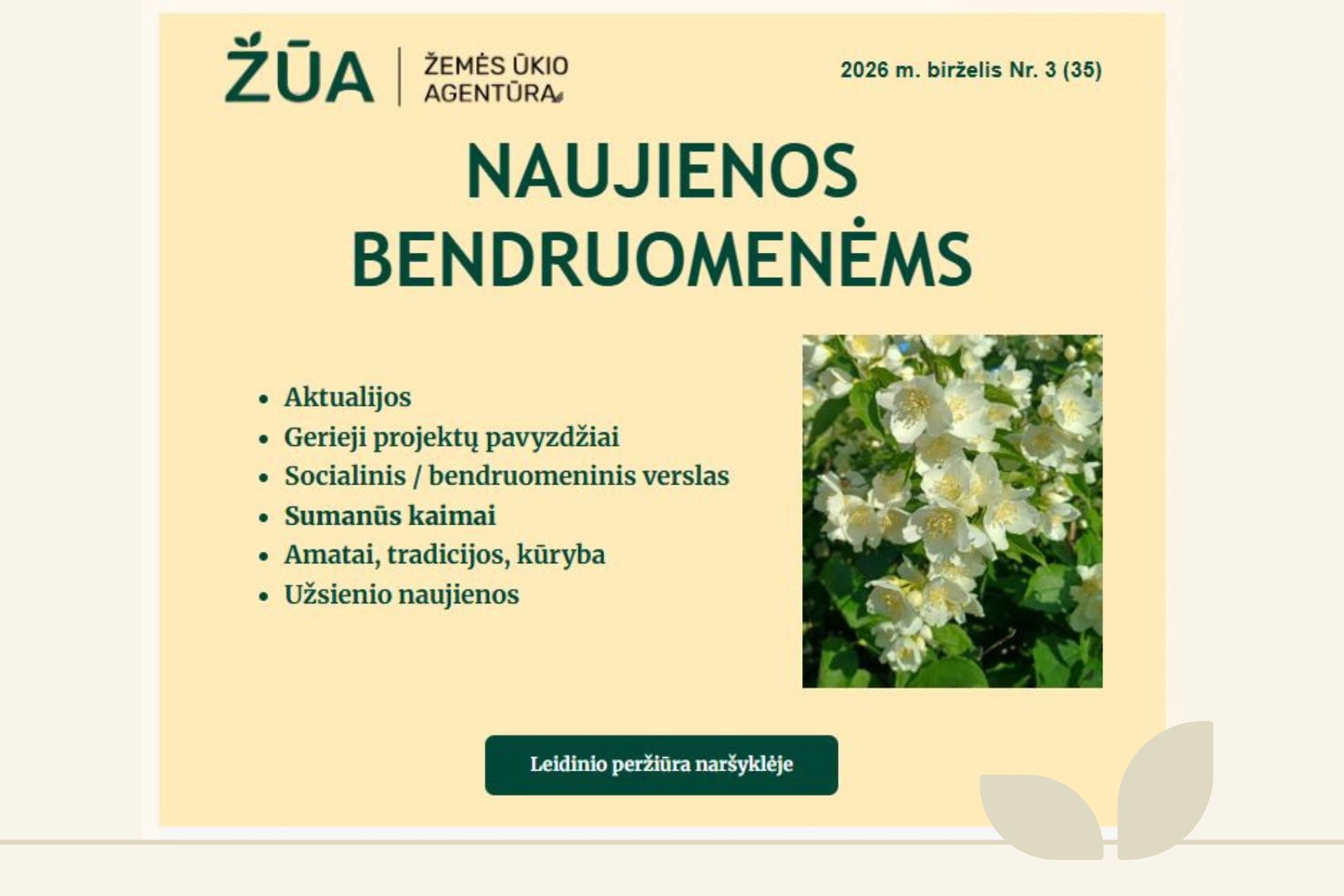 Iliustracija