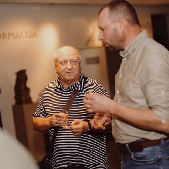 Iliustracija