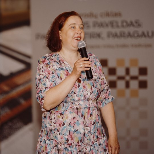 Iliustracija