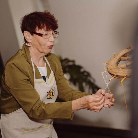 Iliustracija
