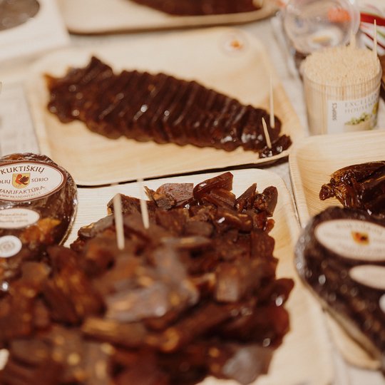 Iliustracija