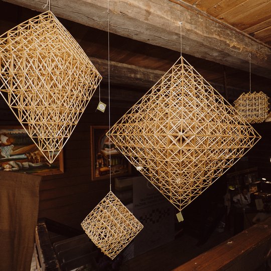 Iliustracija